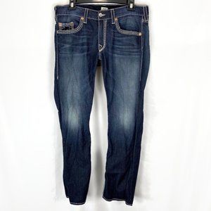 true religion westfarms mall